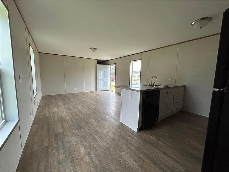 9310 Scott Dairy Loop Rd S #4 — Photo 8