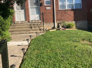 3333 Mary St APT B, Drexel Hill, PA 19026