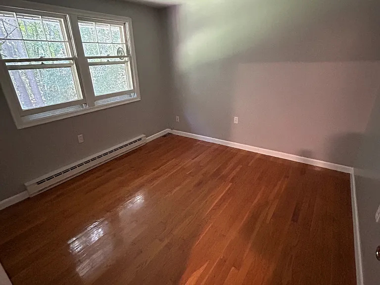 14 Woodburn Dr #C — Photo 7