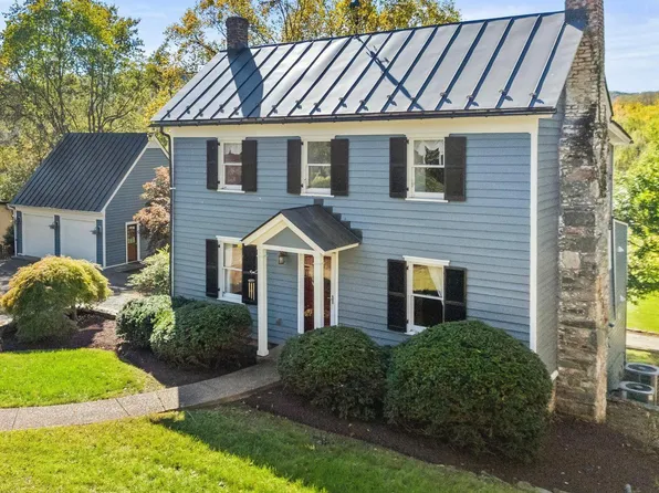 39243 Little River Tpke, Aldie, VA 20105