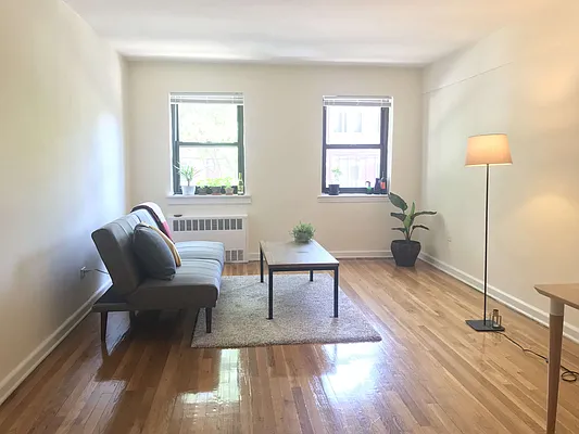 Rented by Station Cities | media 12