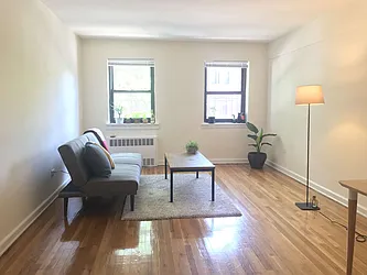 Rented by Station Cities