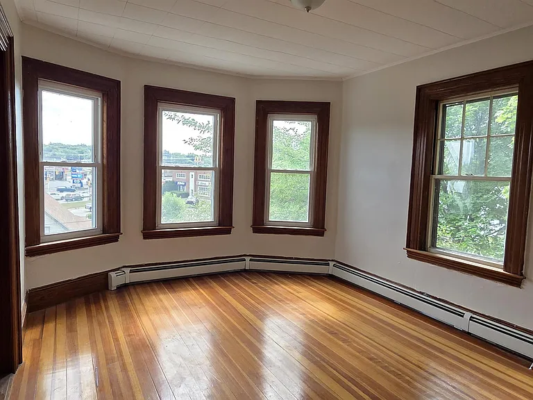 68 Claremont Ave #3 — Photo 10