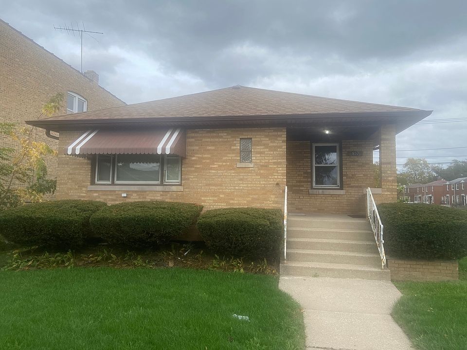 1st image of 857 Wentworth Ave