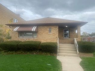 857 Wentworth Ave, Calumet City, IL