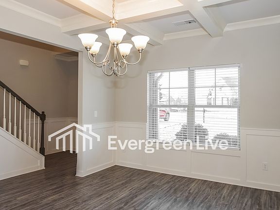 2nd image of 26076 Valley Ridge Rd
