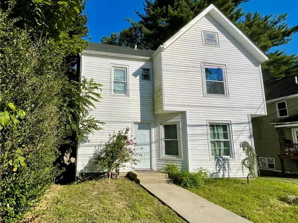 47 Valley Avenue, Walden, NY 12586