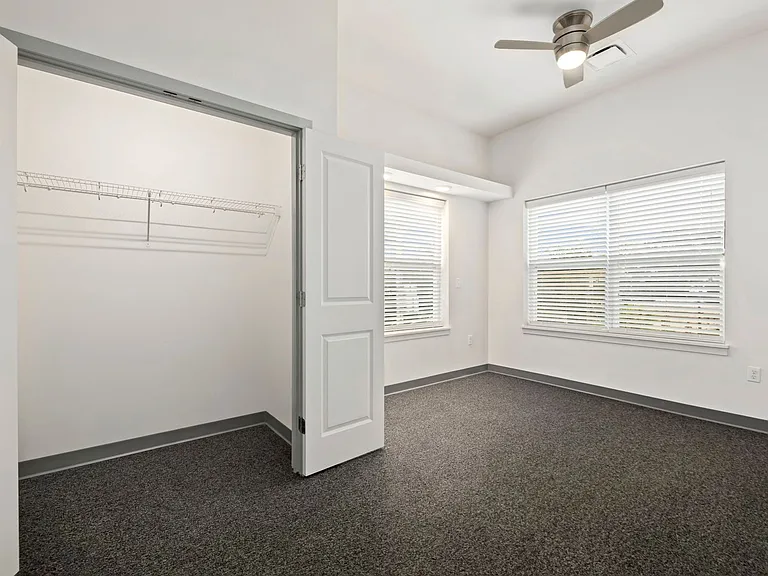 SoEl District Lofts — Photo 9