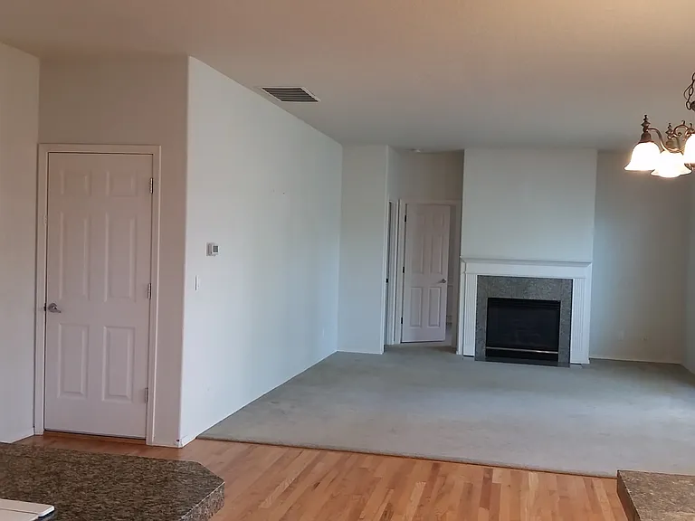 17169 NW Mesa View Ln — Photo 2