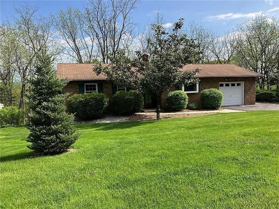 3934 Howertown Rd, Northampton, PA 18067 Zillow