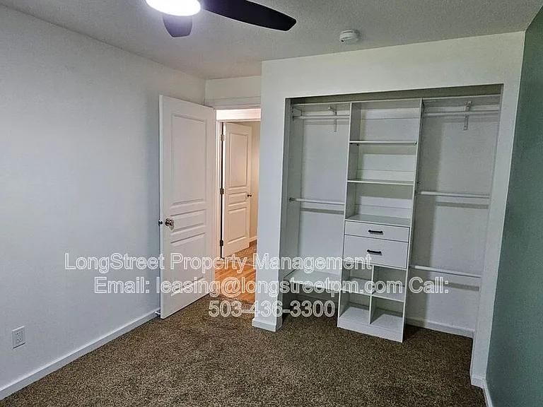 8645 SW Avery St — Photo 24