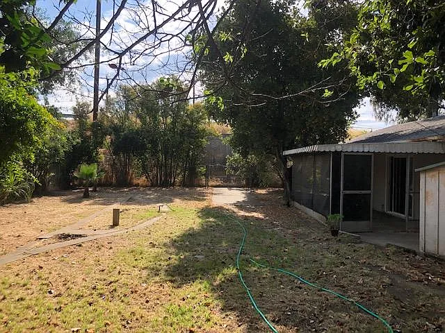 399 Arcade Blvd — Photo 18