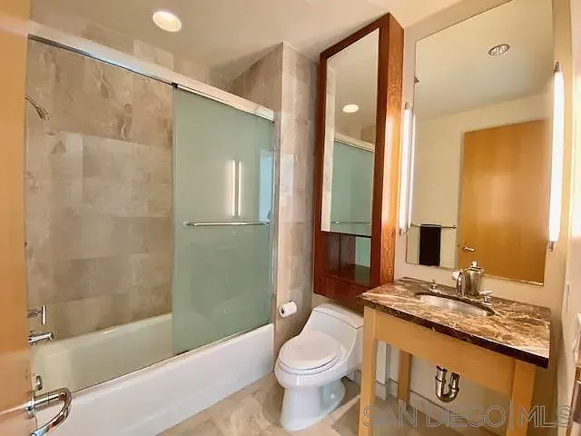 165 6th Ave #2301 — Photo 25