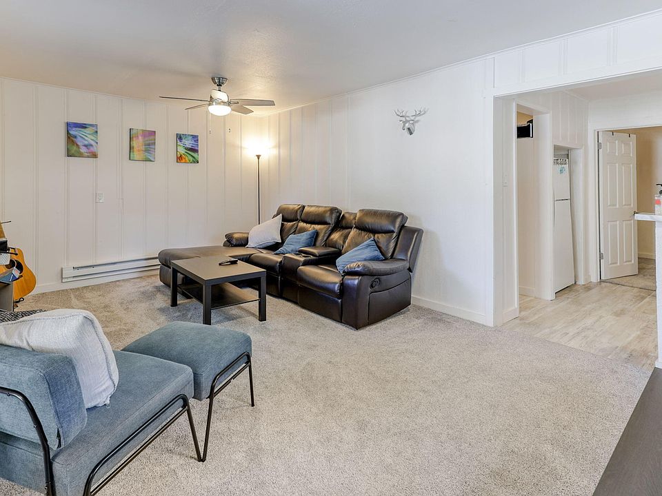 21401 Chamberlain St, Lakehead, CA 96051 MLS 224297 Zillow