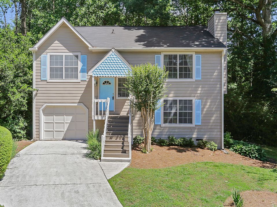 1st image of 4040 Cooper Lake Ct SE