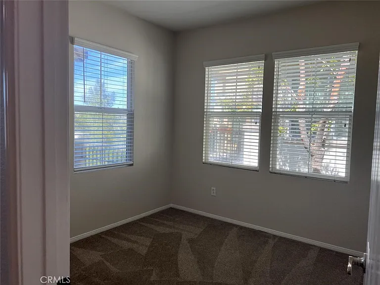15329 Oak Tree Dr — Photo 34
