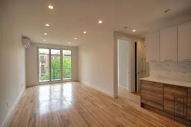 Rented by GTM Property Group 