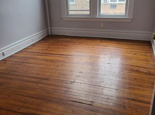 130 2nd Ave, Newark, NJ 07104