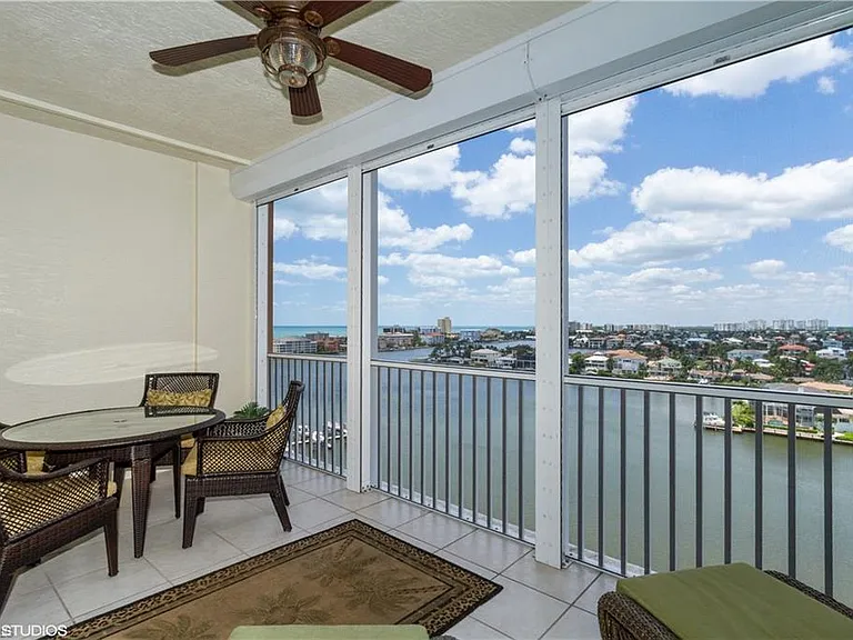 410 Flagship Dr #1105 — Photo 12
