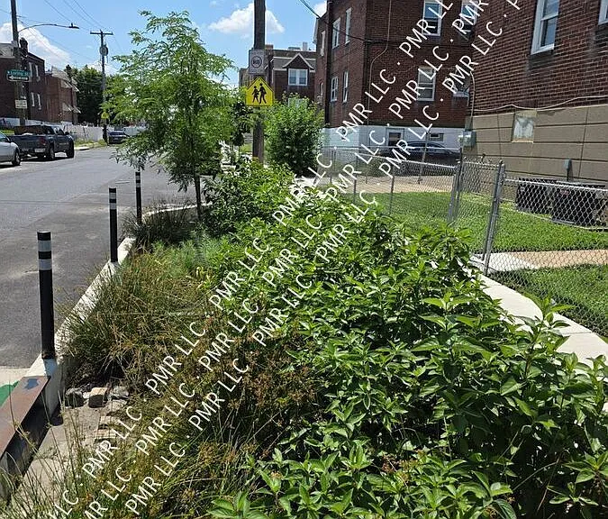 4344 Vista St #1 — Photo 33