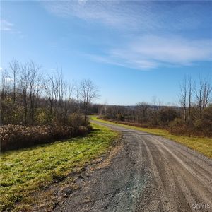 0 Grand View Dr, Utica, NY, 13502