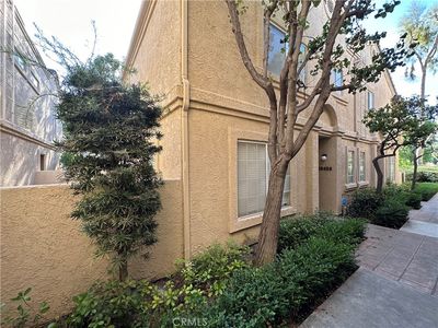25456 Claveles Ct, Lake Forest, CA, 92630