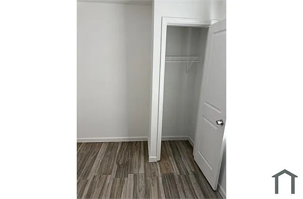 Building Photo - 541 Griffin St NW #2
