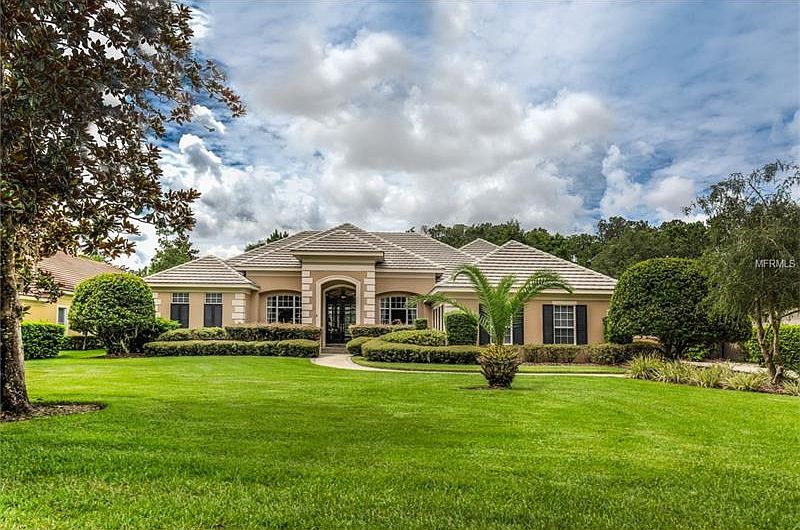1st image of 1823 Oakbrook Dr