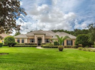 1823 Oakbrook Dr, Longwood, FL 32779