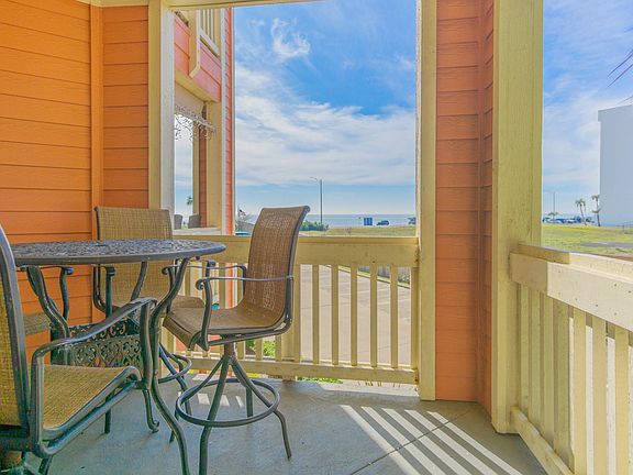 2nd image of 7000 Seawall Blvd APT 1123