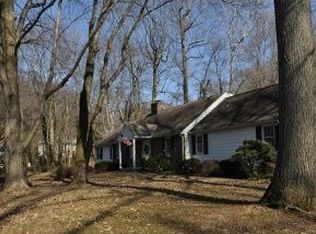 14 Ridon Dr, Hockessin, DE 19707