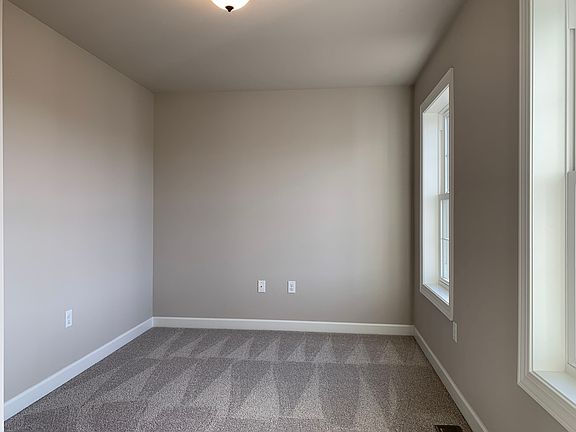 study, representative photo