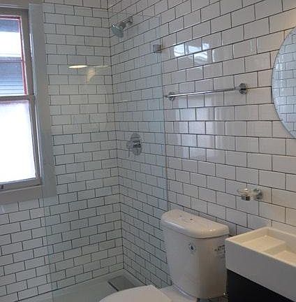 3rd image of 502 Eager St APT 8