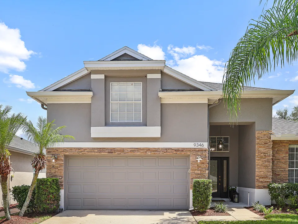 9346 Mustard Leaf Dr