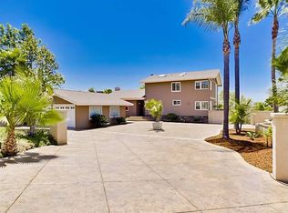 5955 Las Tunas Dr, Oceanside, CA 92057