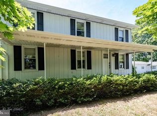 20006 Middletown Rd, Freeland, MD 21053