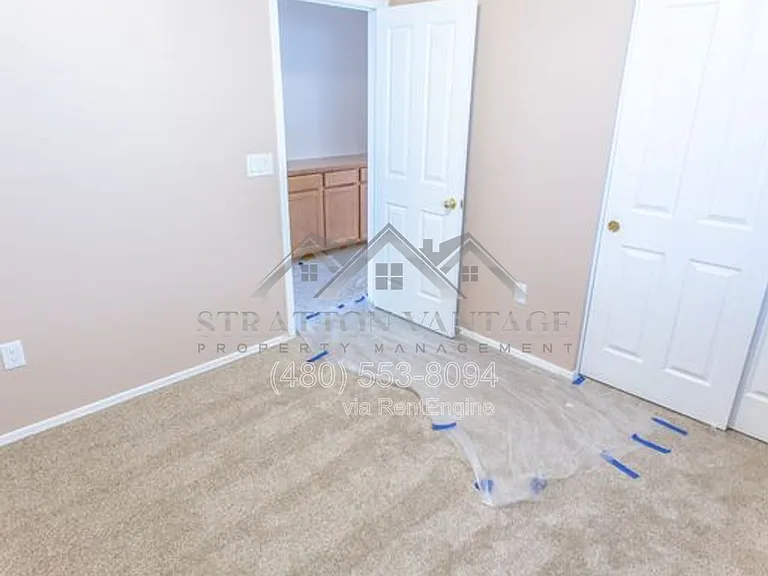 3737 E Isabella Ave — Photo 34