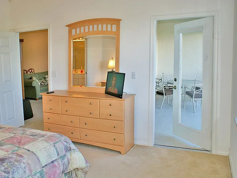 4640 Turnberry Lake Dr #403 — Photo 7