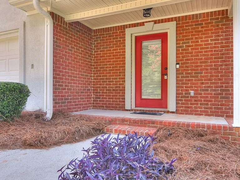 486 Granite Point — Photo 36