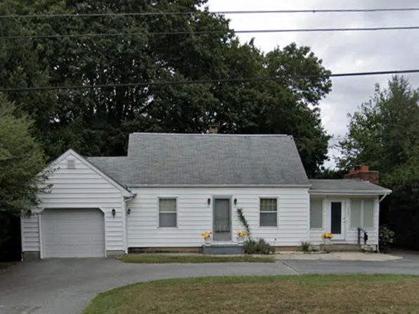 646 W Glenwood Ave, Smyrna, DE 19977