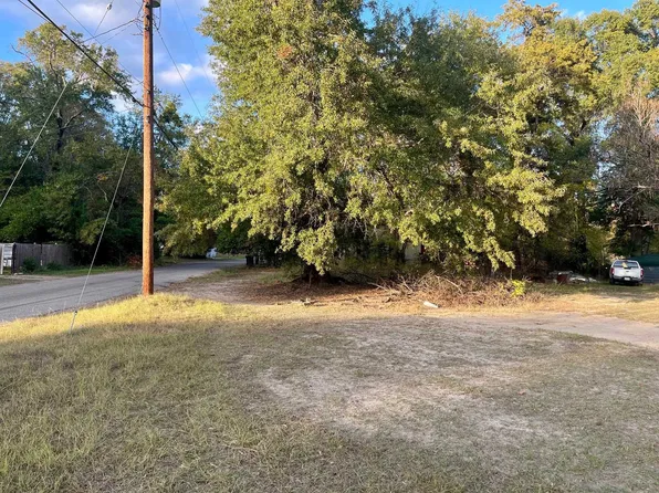 1610 Hawthorne St, Longview, TX 75602