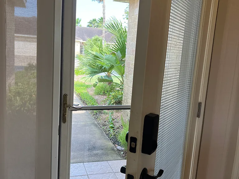 36 Torrey Pines Rd — Photo 17