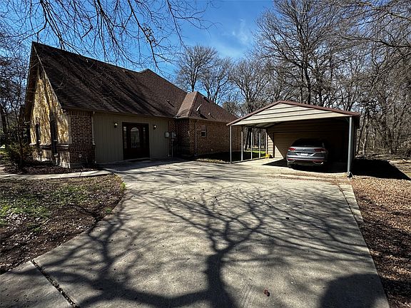 4th image of 121 Rey Del Mar Cir