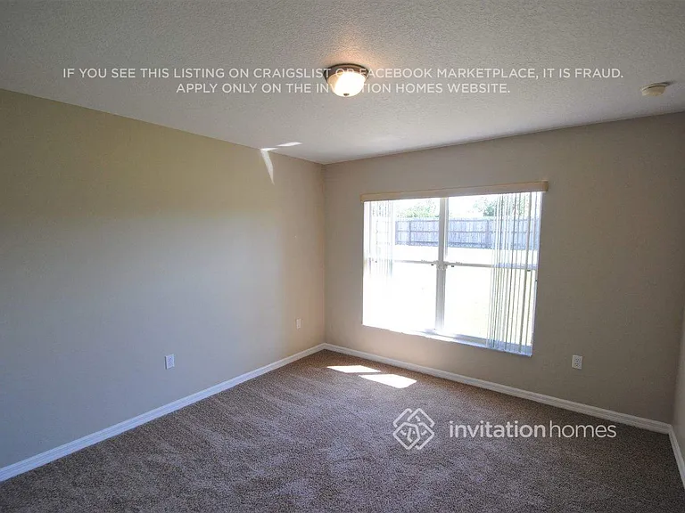 13343 Biscayne Dr — Photo 10