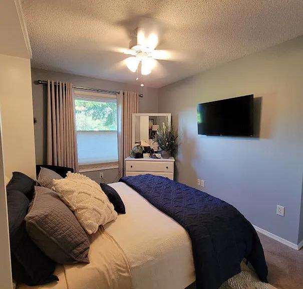 2845 Barboza Dr — Photo 29