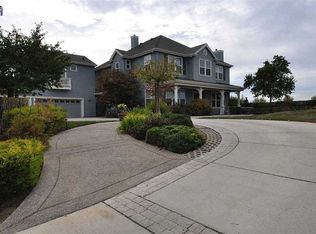2203 Leccino Ct, Livermore, CA