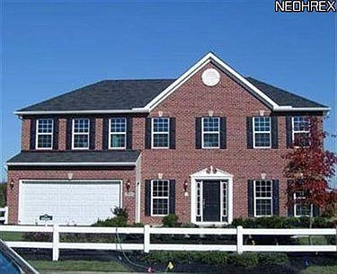 1st image of 3974 Courtyard Dr