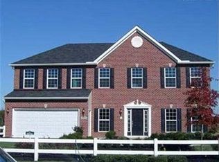 3974 Courtyard Dr, Lorain, OH 44053