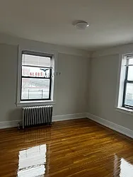 Rented by Voro NYC