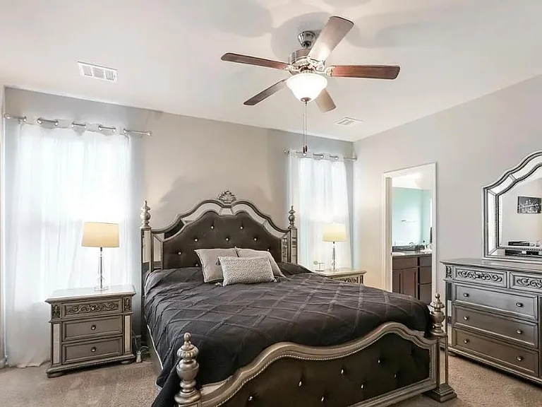 39394 Legacy Lake Dr — Photo 9